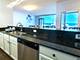 100 E 14th Unit 2203, Chicago, IL 60605
