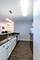 100 E 14th Unit 2203, Chicago, IL 60605