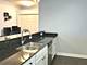 100 E 14th Unit 2203, Chicago, IL 60605