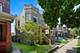 2306 N Harding, Chicago, IL 60647