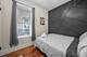 2306 N Harding, Chicago, IL 60647