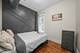 2306 N Harding, Chicago, IL 60647