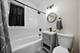 2306 N Harding, Chicago, IL 60647