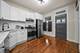 2306 N Harding, Chicago, IL 60647