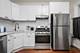 2306 N Harding, Chicago, IL 60647