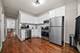 2306 N Harding, Chicago, IL 60647