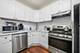 2306 N Harding, Chicago, IL 60647