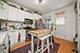 2306 N Harding, Chicago, IL 60647