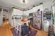 2306 N Harding, Chicago, IL 60647
