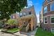 2306 N Harding, Chicago, IL 60647