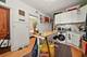 2306 N Harding, Chicago, IL 60647