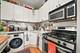 2306 N Harding, Chicago, IL 60647