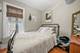 2306 N Harding, Chicago, IL 60647