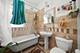 2306 N Harding, Chicago, IL 60647