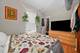 2306 N Harding, Chicago, IL 60647
