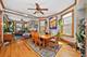 2306 N Harding, Chicago, IL 60647