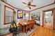 2306 N Harding, Chicago, IL 60647