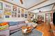 2306 N Harding, Chicago, IL 60647