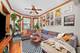 2306 N Harding, Chicago, IL 60647