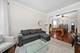 2306 N Harding, Chicago, IL 60647
