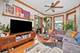 2306 N Harding, Chicago, IL 60647