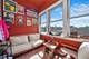2306 N Harding, Chicago, IL 60647