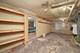 2306 N Harding, Chicago, IL 60647