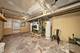 2306 N Harding, Chicago, IL 60647