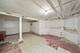 2306 N Harding, Chicago, IL 60647