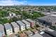 2306 N Harding, Chicago, IL 60647