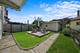 2306 N Harding, Chicago, IL 60647