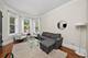 2306 N Harding, Chicago, IL 60647
