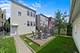 2306 N Harding, Chicago, IL 60647