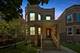2306 N Harding, Chicago, IL 60647