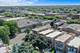 2306 N Harding, Chicago, IL 60647