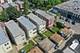 2306 N Harding, Chicago, IL 60647