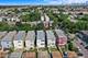 2306 N Harding, Chicago, IL 60647