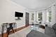 2306 N Harding, Chicago, IL 60647