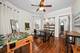 2306 N Harding, Chicago, IL 60647