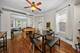 2306 N Harding, Chicago, IL 60647