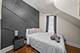 2306 N Harding, Chicago, IL 60647