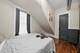 2306 N Harding, Chicago, IL 60647