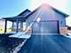 3831 Patricia, Richton Park, IL 60471
