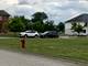 3831 Patricia, Richton Park, IL 60471