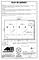 7030 S East End, Chicago, IL 60649