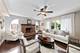 3839 Mandeville, Naperville, IL 60564