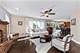 3839 Mandeville, Naperville, IL 60564