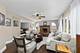 3839 Mandeville, Naperville, IL 60564