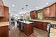 3839 Mandeville, Naperville, IL 60564