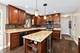 3839 Mandeville, Naperville, IL 60564